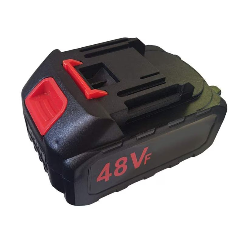 Acumulator 48V